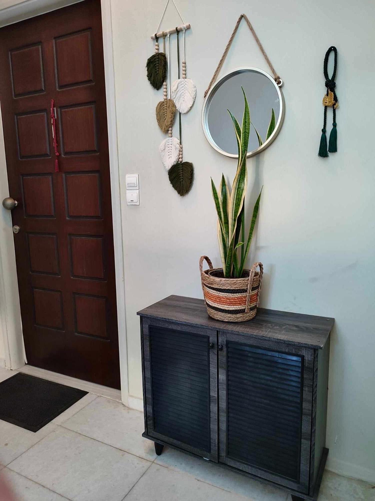 Tzitzifianaki Cozy Apartment Χανιά Εξωτερικό φωτογραφία