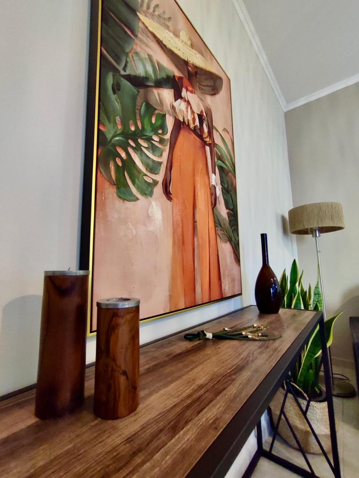 Tzitzifianaki Cozy Apartment Χανιά Εξωτερικό φωτογραφία