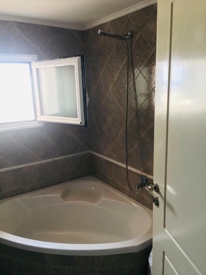 Tzitzifianaki Cozy Apartment Χανιά Εξωτερικό φωτογραφία